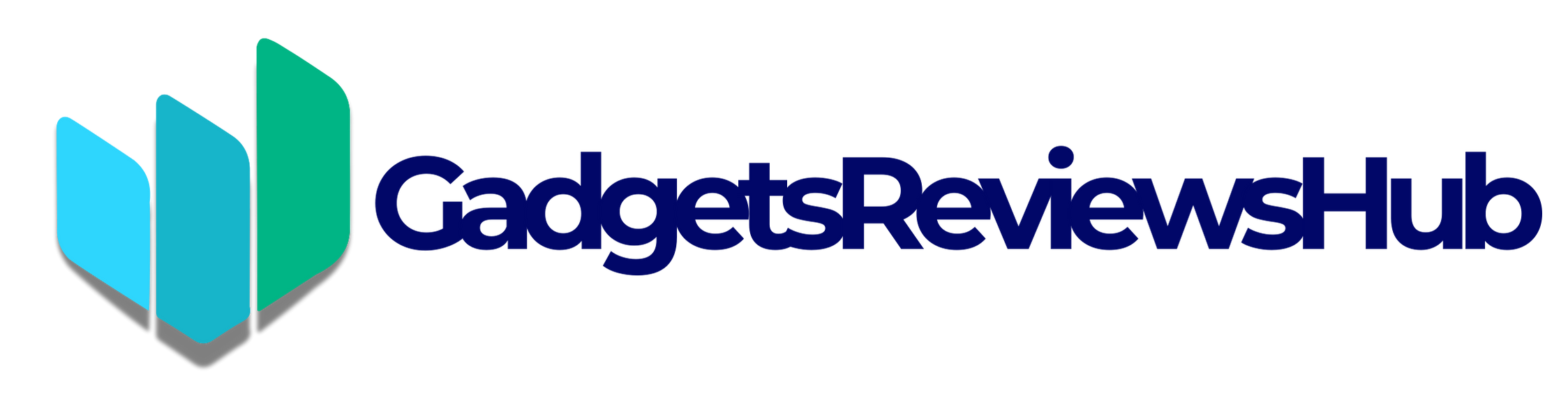 gadgetsreviewshub.com